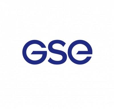 GSE